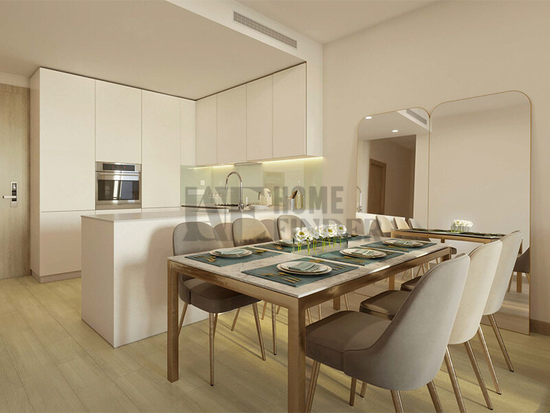 Property for Sale in  - Luma 22,JVC District 10,Jumeirah Village Circle, Dubai - Modern Urban Design | Ideal Investment |